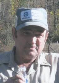 Carrell Daniel “Beatle” Ball