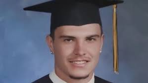 Fundraiser for Vincent Wood by Serena Wood : Vincent's Recovery