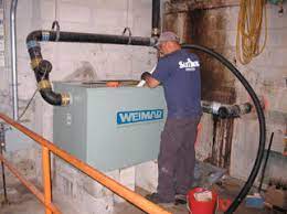 Green energy resources (m) sdn bhd visit microsite company information contact company this company has not setup their site yet Weimar Enterprise Sdn Bhd Waste Management In Malaysia