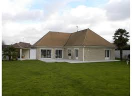 Maison A Vendre A Leers Nous Consulter Ref 855