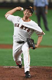 Manage your video collection and share your thoughts. ãƒ—ãƒ­é‡Žçƒé–‹å¹•æˆ¦ å·¨äºº é˜ªç¥ž æ±äº¬ãƒ‰ãƒ¼ãƒ  å†™çœŸç‰¹é›†5 18 æ¯Žæ—¥æ–°èž