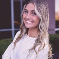 9 "Abby Ralston" profiles