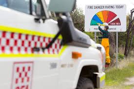 There have been some changes to metropolitan melbourne's tough coronavirus restrictions. 2sy5wiylsqf8qm