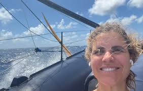 Mare remporte la 4eme édition de la Normandy Channel Race