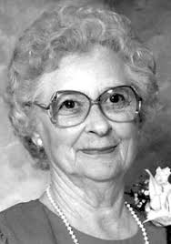 Mildred Dees's Instagram, Twitter & Facebook