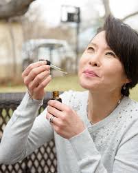 Strong Support for Cannabis Rx in Comments to FDA — Pain News Network