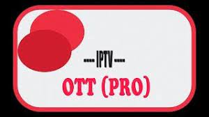 Most iptv servers work on them to broadcast their channels, due to the advantages of this company. Iptv Ott Code Youtube