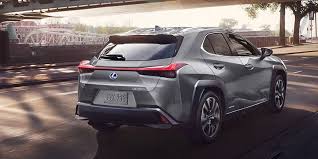 Image result for Atomic Silver 2020 UX