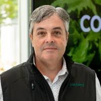 Steven Bradley Email & Phone Number