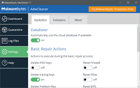 Wordpress Com Malwarebytes Spyware Information Technology