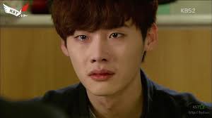 Shine like a star: School 2013 con Mayu