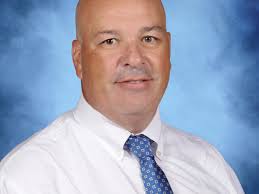 New St. Paul's School principal, assistant principal named