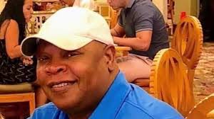 Adrian Grubbs's Instagram, Twitter & Facebook