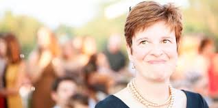 Avatar Consulting Group Inc.