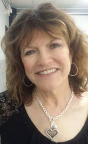 Judith Guinn Obituary