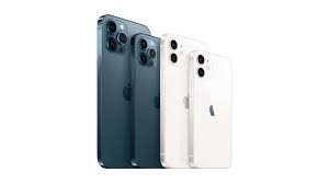 November vorbestellen und bekommt es am 13. Verkaufsstart Des Iphone 12 In Der Schweiz It Magazine