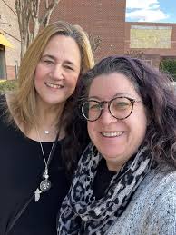 Brenda Ster, Marketing + Mindset Coach