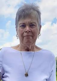 Debra Ann Thomas Obituary