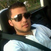 German Daniel Bueso (germanbueso_7)