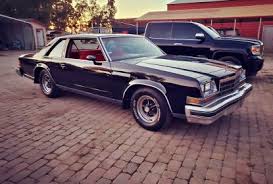 bangshift com craigslist find archives page 6 of 89 bangshift com