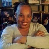 Obituary information for Mary Ann Stone