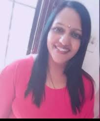 Rhena Mothilall i think this song spells it out.....love you hun