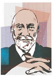 IN SCIENCE AND TECHNOLOGY