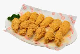 Villeroy & boch for me covered butter dish in white. Deep Fried Butter Stick Png Png Fried Butter Chicken Transparent Png Transparent Png Image Pngitem
