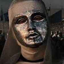 Stream Gamaliel Perez music