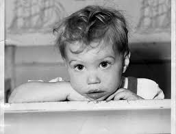 More than 'Nine' lives