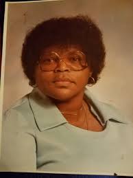 Mildred Foreman Obituary (1935