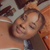 40+ "Gholston" profiles