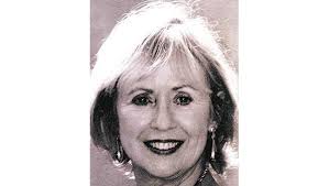 Jacquelyn Graves Obituary (2019)