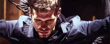 Watch this klaus video, klaus mikaelson | the hybrid, on fanpop and browse other klaus videos. Steam Community Klaus Mikaelson Original Hybrid