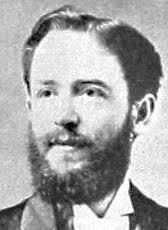 Washington Irving Bishop