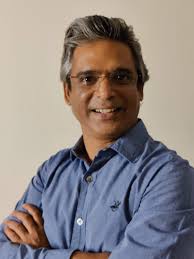 About 1 — Mince Cafe