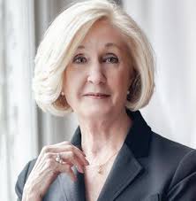 WILMA September 2022 by Greater Wilmington Business Journal