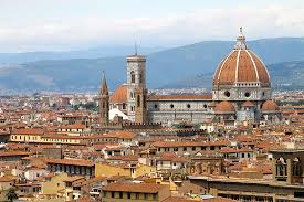 Circuit Les Joyaux De Toscane Italie Avec Voyages Leclerc Salaun Holidays Ref 270848