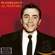 The Great International Songbook