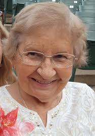 Dooley, Judith Frances