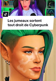 Mettre à jour vos MODS dans les SIMS 4 facilement
