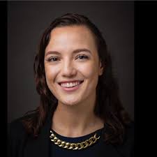 Zachary Henry Email & Phone Number