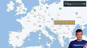 We did not find results for: Vueling Vy Gepackregeln Und Fluginfos Fluggesellschaft De