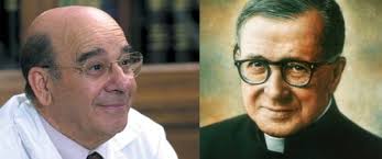 The Rational Judgment of a Miraculous Cure