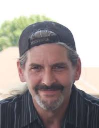 Obituary information for Burton Dwayne Madden