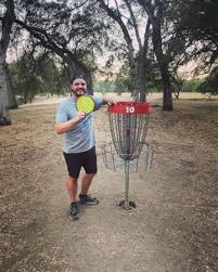 Drake Benedict #166103