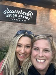 Happy 27 years Jeremiah Mock!!! Life has been so full with you and me  babe!!! Super thankful for our time together and adventures!!! Here's is to  many to come!