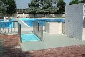 Tahiraj erion si occupa della messa in posa di piastrelle per tutta l' altezza della piscina a voghera e della manutenzione dei filtri per piscine. Things To Do In Province Of Pavia Lombardy The Best Sports Complexes