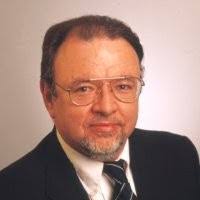 Derrick Youngblood's Instagram, Twitter & Facebook