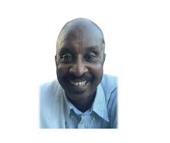 Obituary for Ransom Smith, III